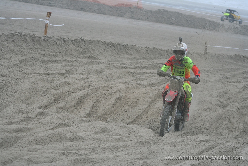 enduro-touquet-2016 (1479).JPG